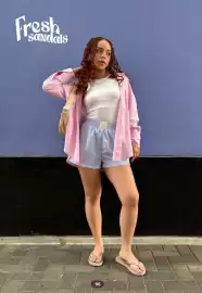 Catálogo Footloose Página 97