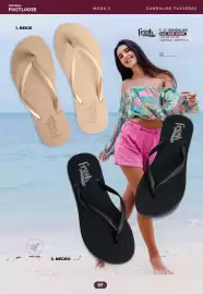 Catálogo Footloose Página 98