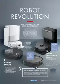 The Good Guys catalogue Page 4