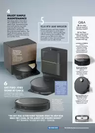 The Good Guys catalogue Page 5