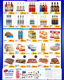 Catálogo Rebouças Supermercados Página 3