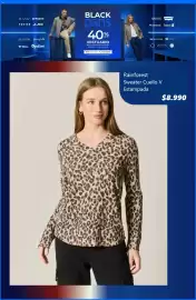 Catálogo Paris semana 12 Página 3