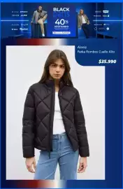 Catálogo Paris semana 12 Página 4