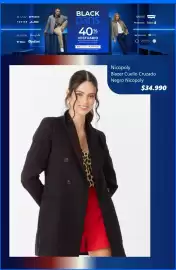 Catálogo Paris semana 12 Página 5