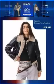 Catálogo Paris semana 12 Página 6