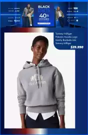 Catálogo Paris semana 12 Página 7