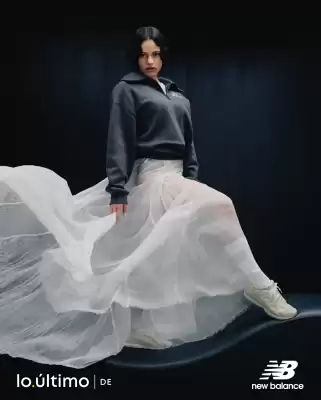 Catálogo Falabella (válido hasta 31-03)