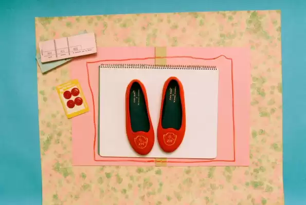 Catálogo Zara Home (válido hasta 21-03)