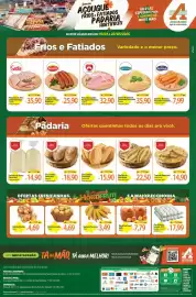 Folheto Atacadão Página 2