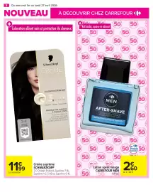 Catalogue Carrefour page 8