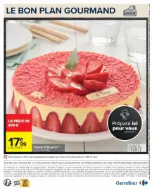 Catalogue Carrefour semaine 14 page 8