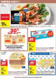 Catalogue Carrefour page 10