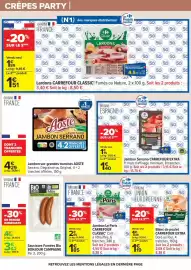 Catalogue Carrefour page 11
