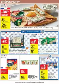 Catalogue Carrefour page 12