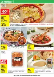 Catalogue Carrefour page 17