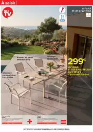 Catalogue Carrefour page 2