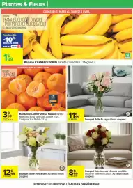 Catalogue Carrefour page 21