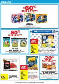 Catalogue Carrefour page 30