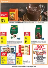 Catalogue Carrefour page 33