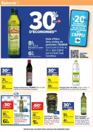 Catalogue Carrefour page 35