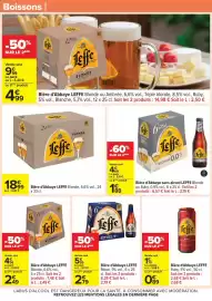 Catalogue Carrefour page 41