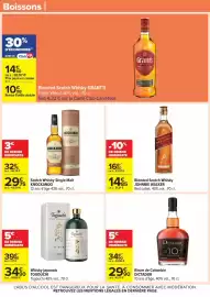 Catalogue Carrefour page 43