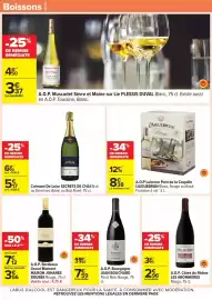 Catalogue Carrefour page 46