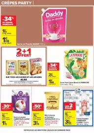 Catalogue Carrefour page 6