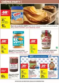Catalogue Carrefour page 8