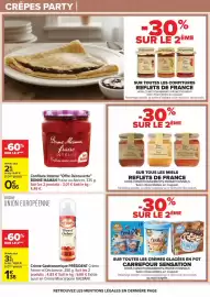 Catalogue Carrefour page 9