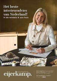 Eijerkamp folder Pagina 68