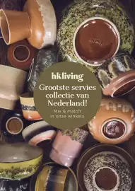 Eijerkamp folder Pagina 10