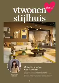 Eijerkamp folder Pagina 11