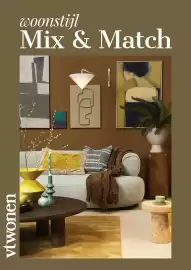 Eijerkamp folder Pagina 12