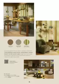 Eijerkamp folder Pagina 13