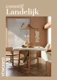 Eijerkamp folder Pagina 14