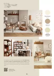 Eijerkamp folder Pagina 15