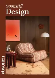 Eijerkamp folder Pagina 16