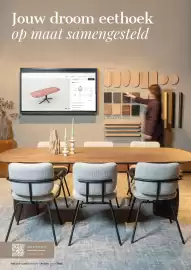 Eijerkamp folder Pagina 18