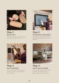 Eijerkamp folder Pagina 19