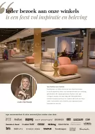 Eijerkamp folder Pagina 2