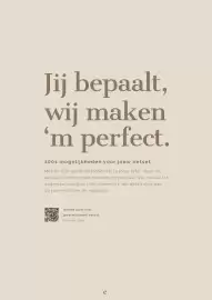 Eijerkamp folder Pagina 20