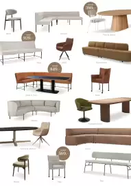 Eijerkamp folder Pagina 21