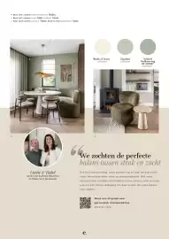 Eijerkamp folder Pagina 23