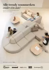 Eijerkamp folder Pagina 24