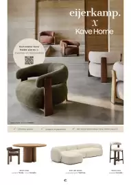 Eijerkamp folder Pagina 25