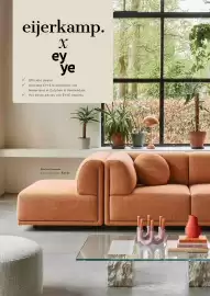 Eijerkamp folder Pagina 26