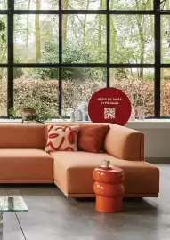 Eijerkamp folder Pagina 27