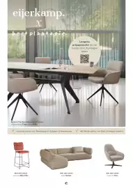 Eijerkamp folder Pagina 28