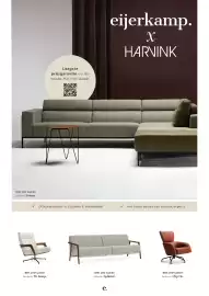 Eijerkamp folder Pagina 29
